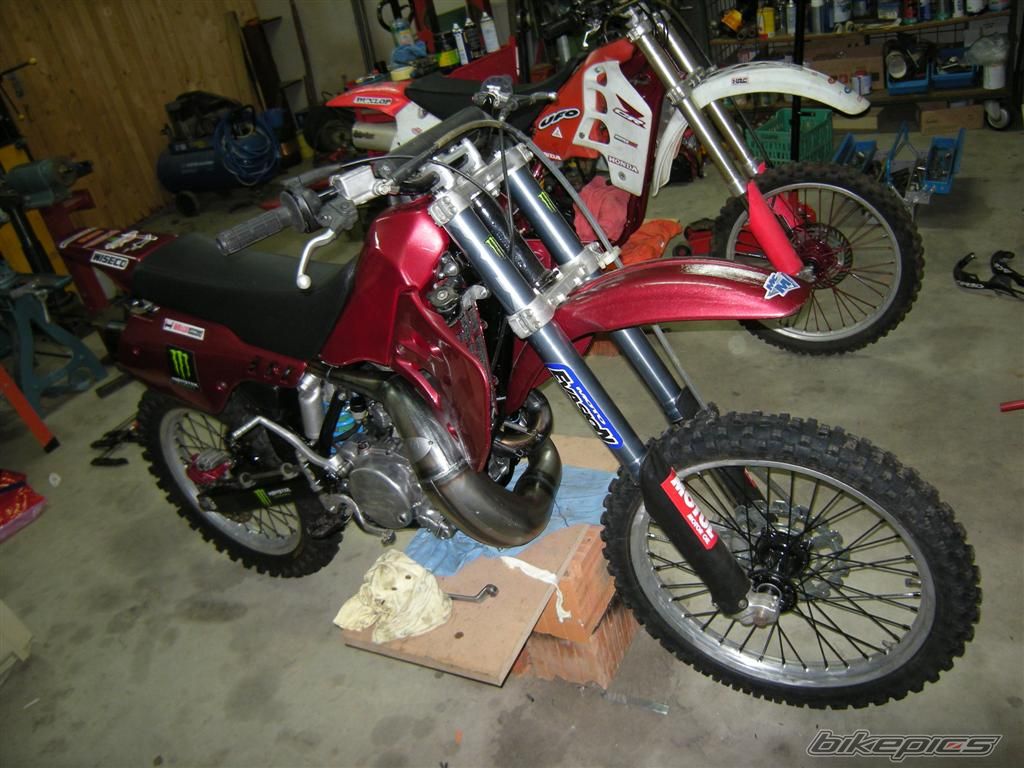 Photo 1424913