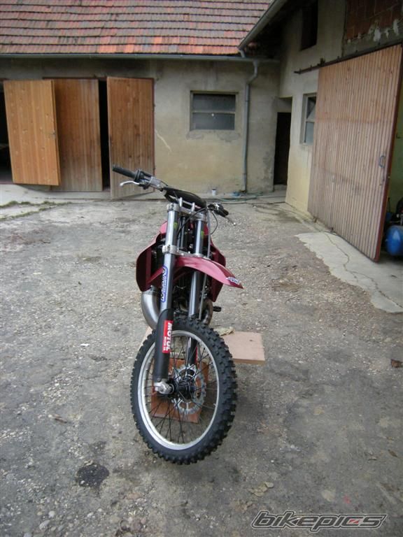 Photo 1424915