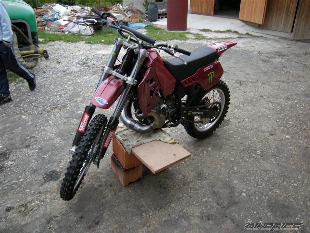 Photo 1424916