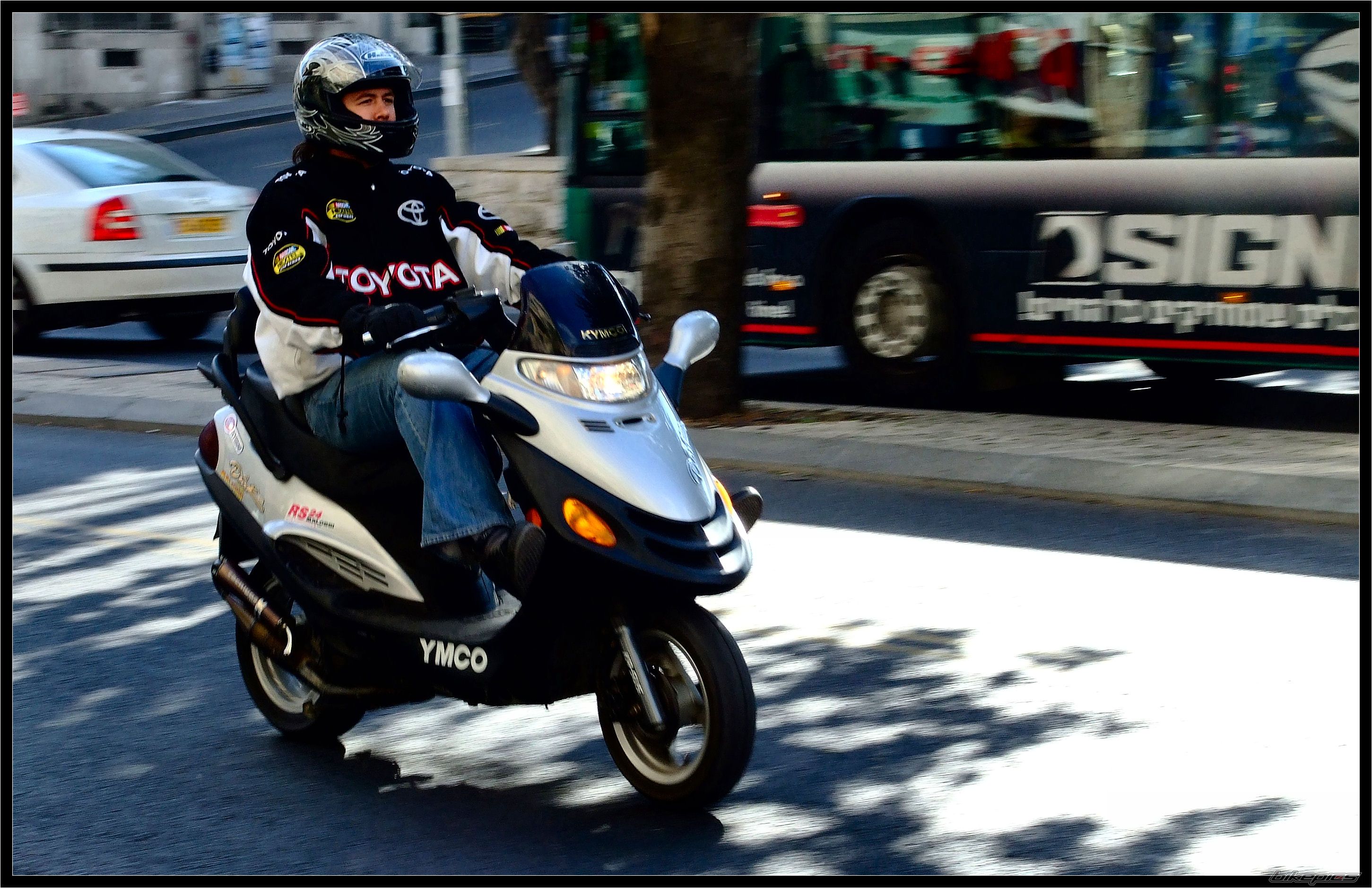 Bike Photo 1424917