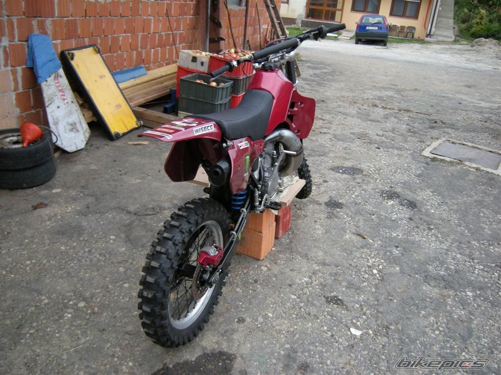 Photo 1424921