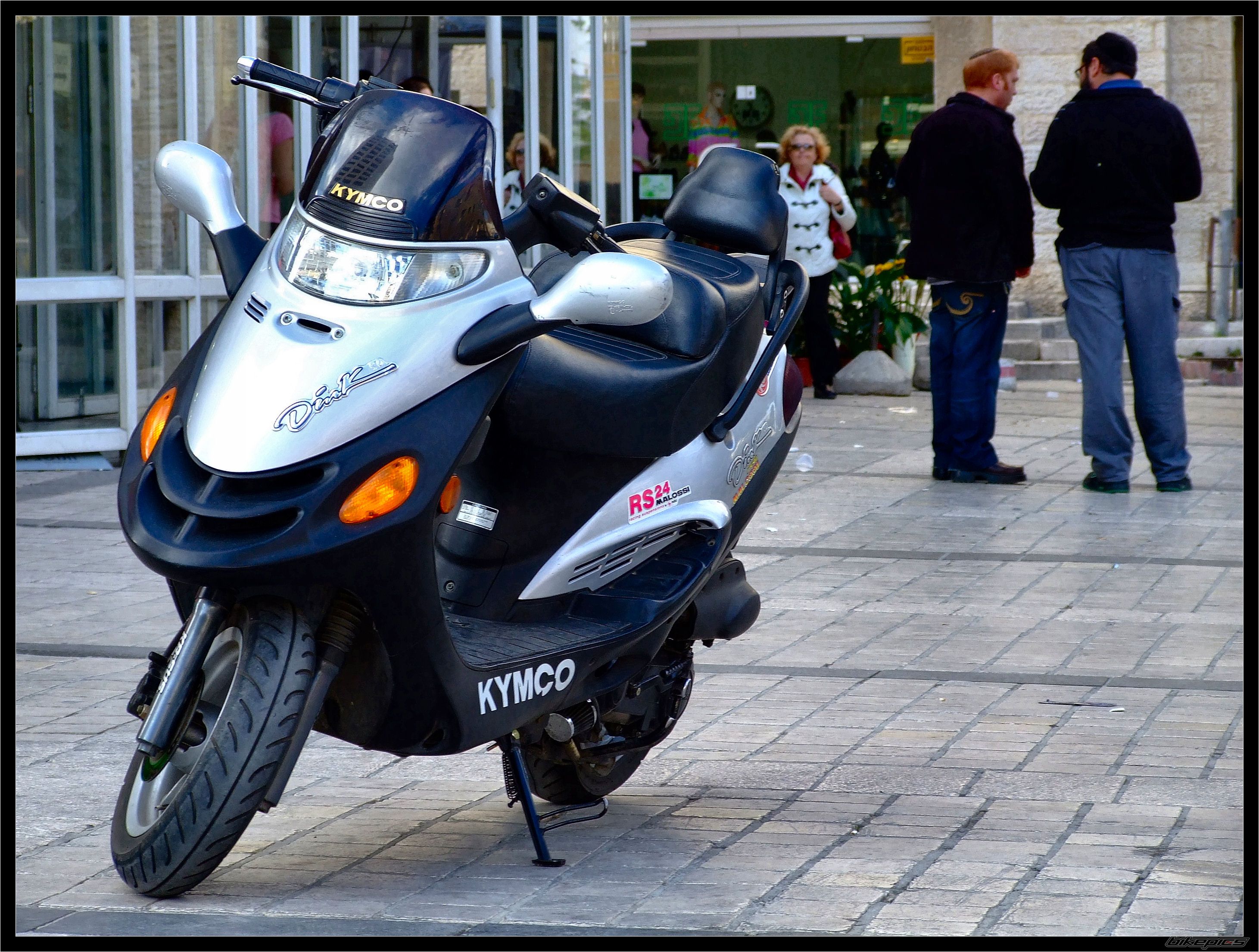 Bike Photo 1424927