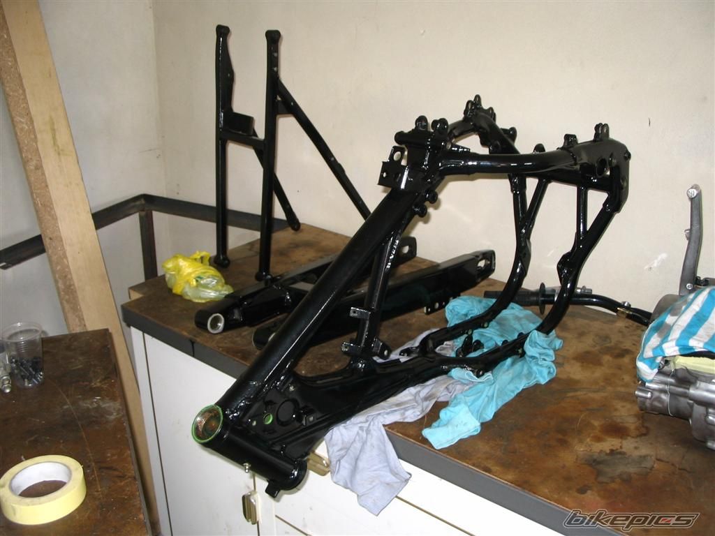 Photo 1424928