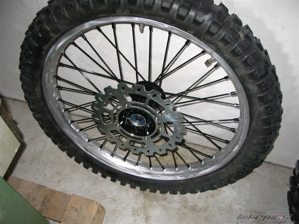 Photo 1424930