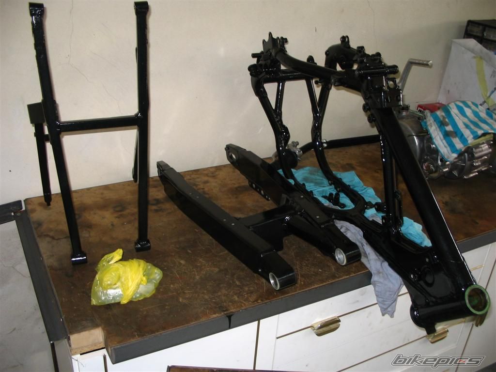Photo 1424932