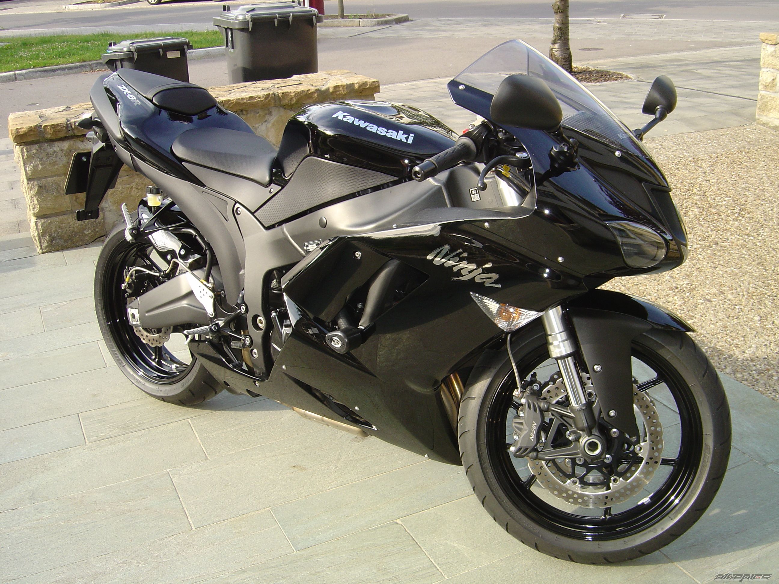 Bike Photo 1424934