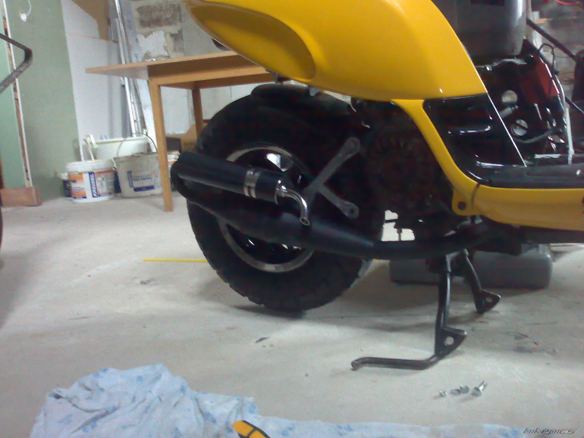 Photo 1424935