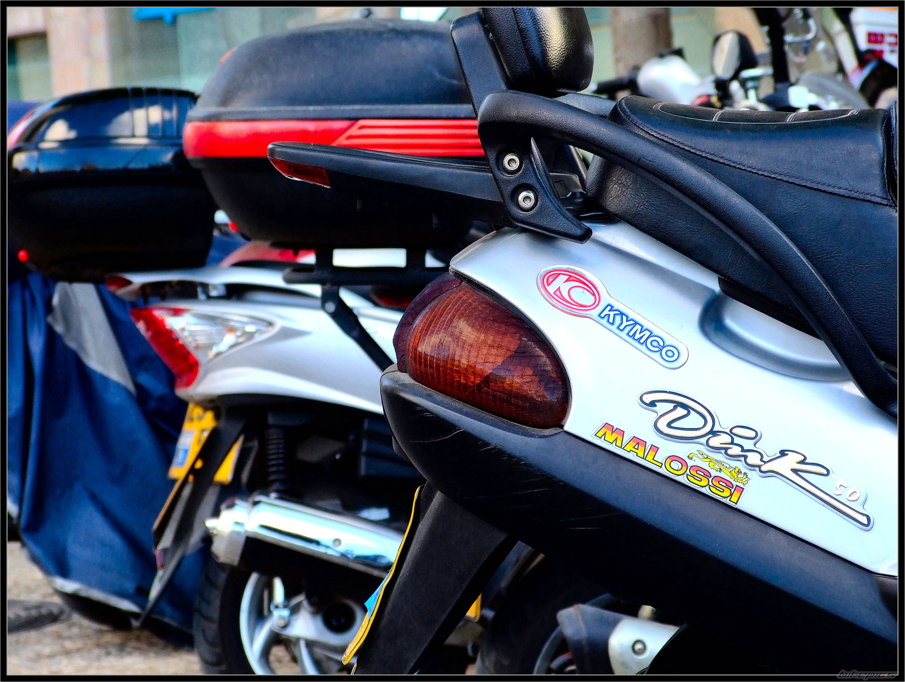 Bike Photo 1424940