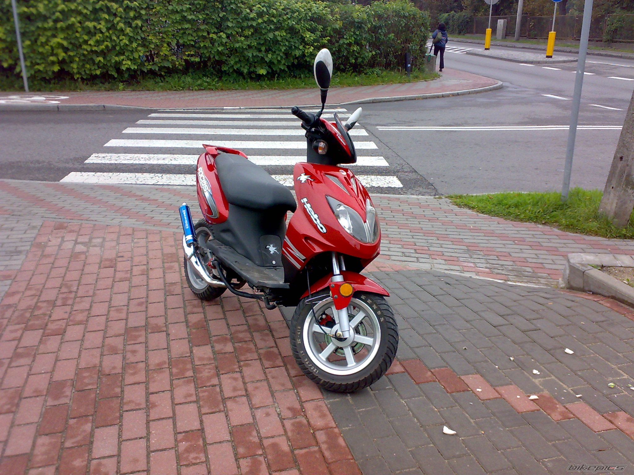 Photo 1424955