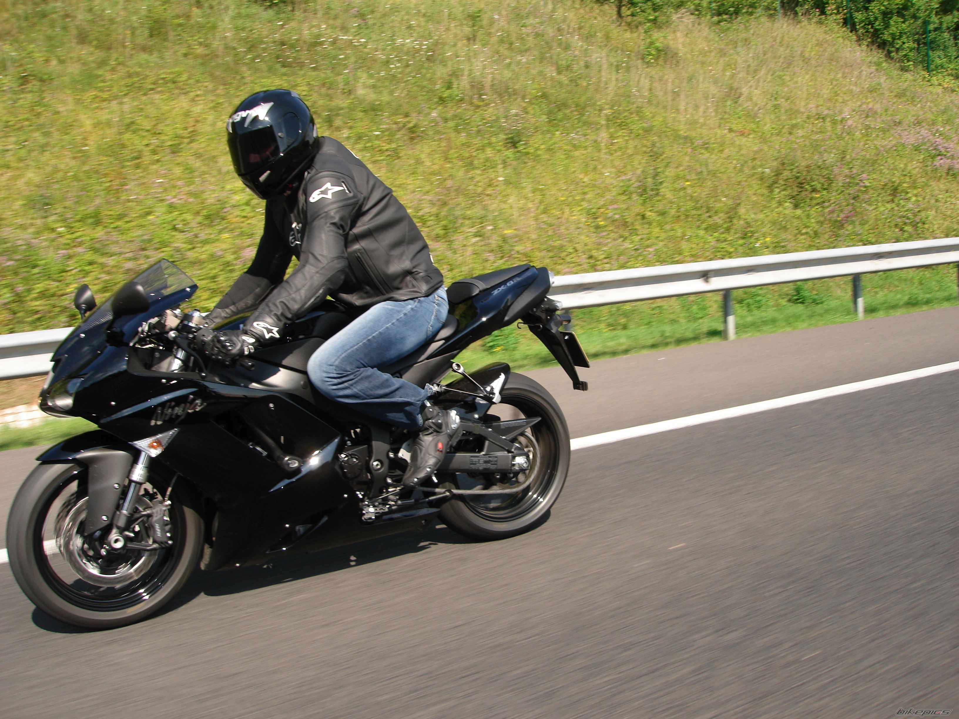 Bike Photo 1424958