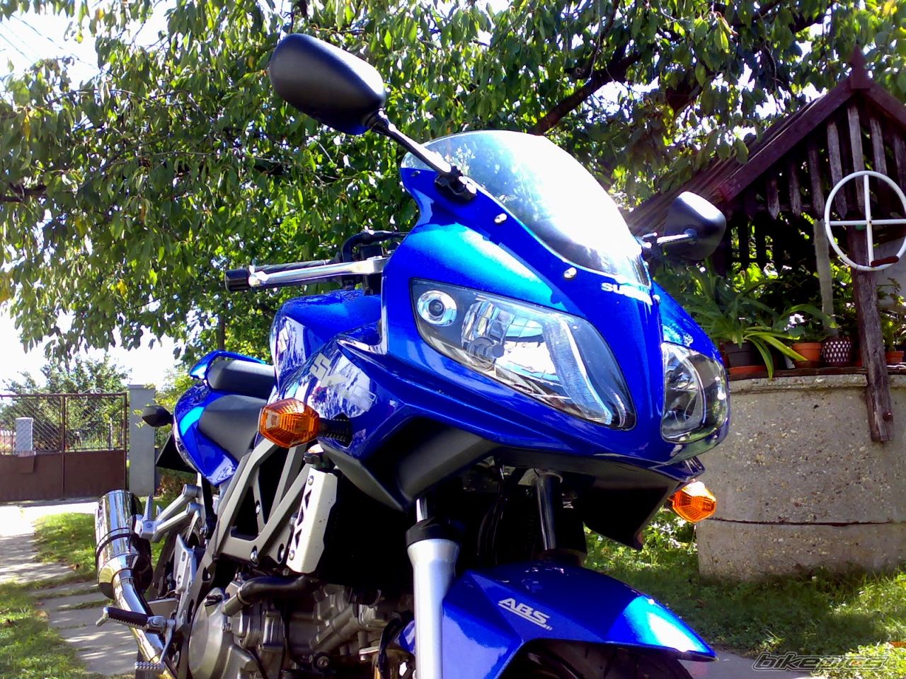 Photo 1424960