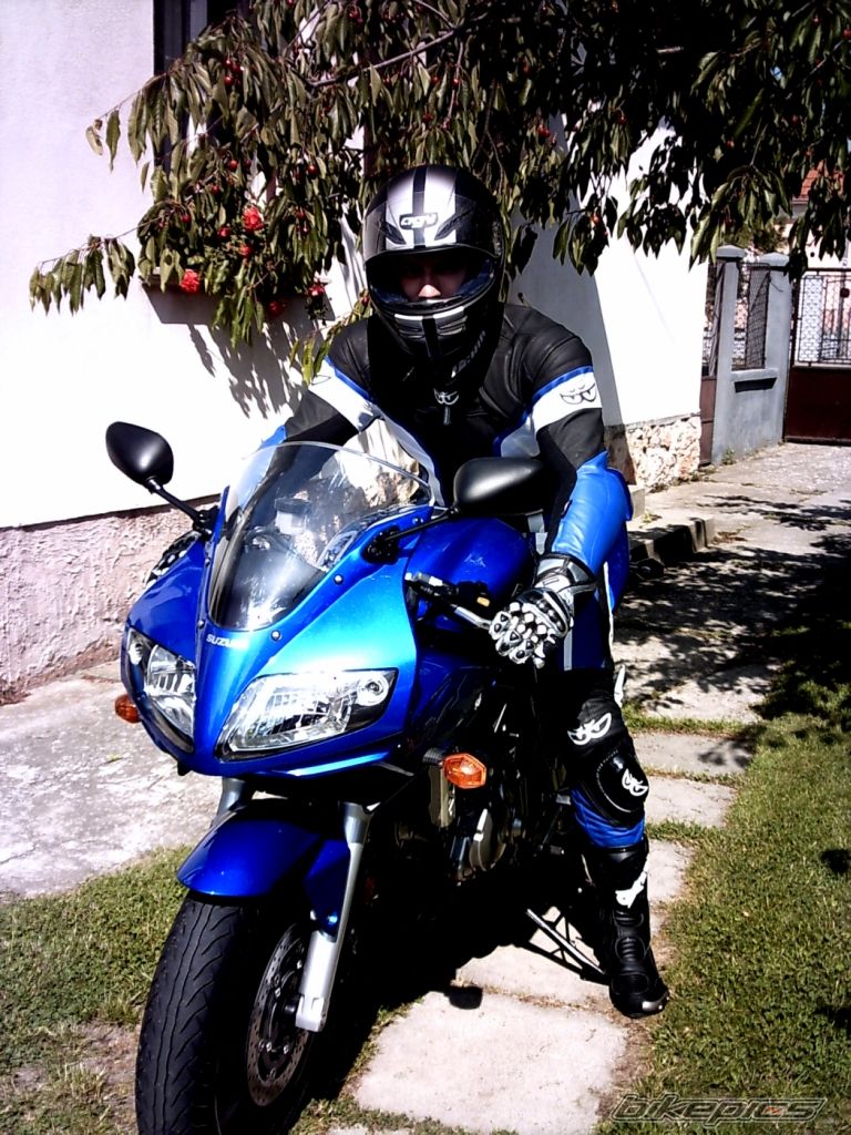 Photo 1424962