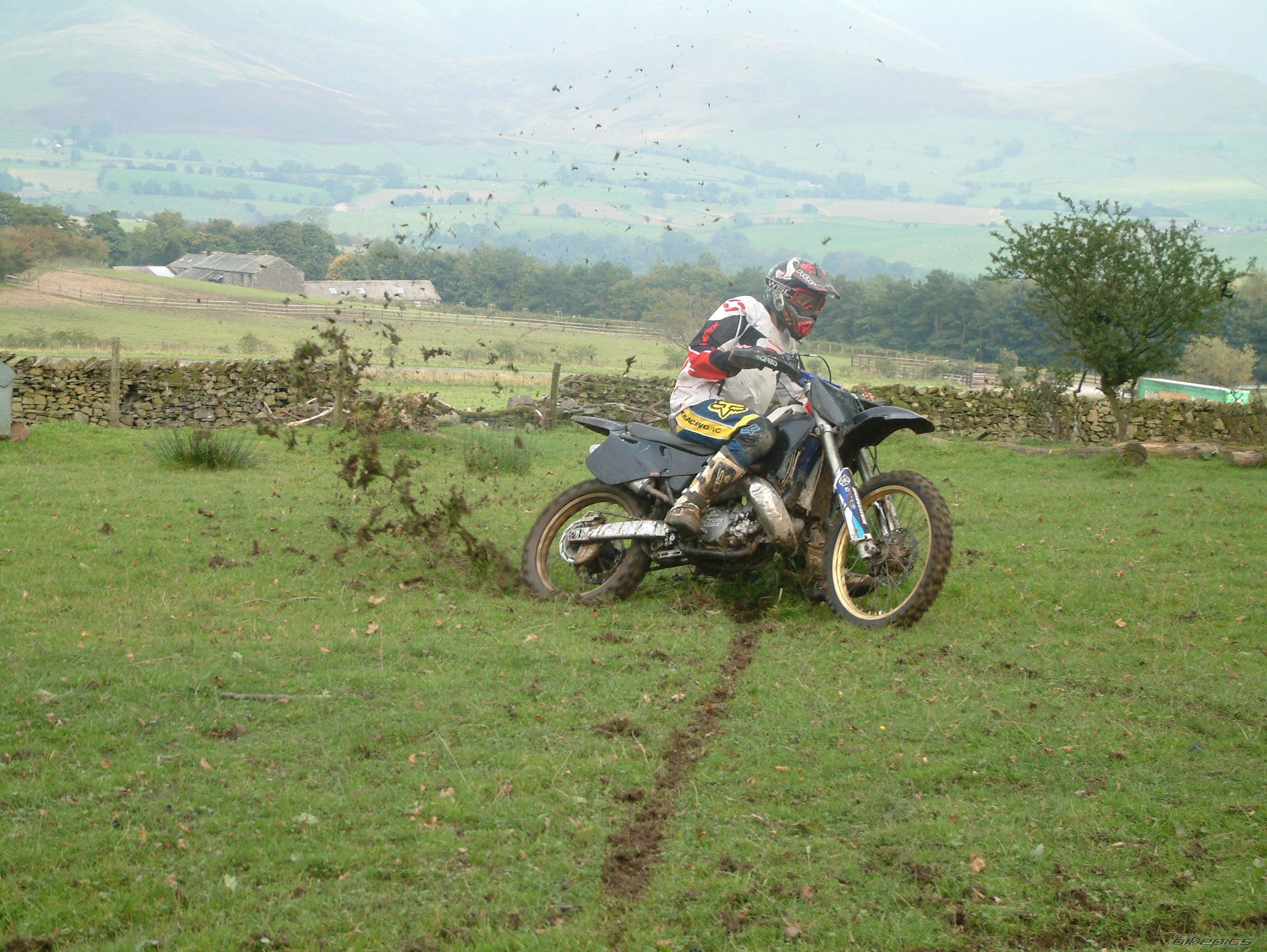 Photo 1424976
