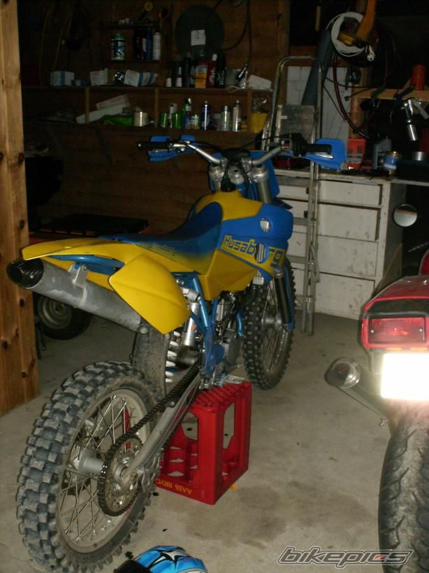 Photo 1424985