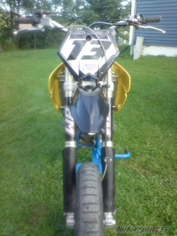 Photo 1424986