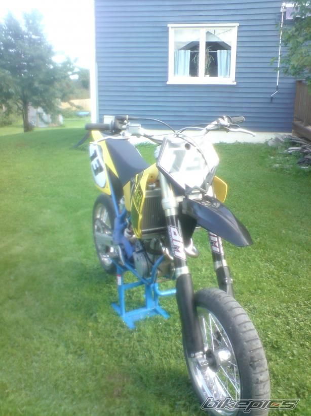 Photo 1424988