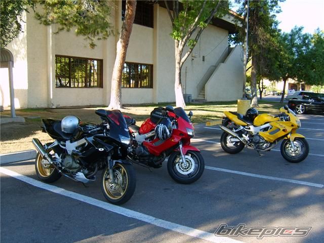 Photo 1424990