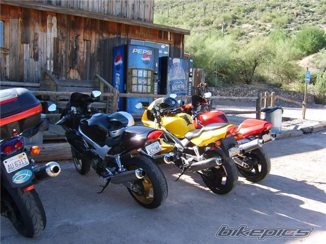 Photo 1424992