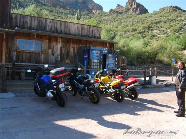 Photo 1424993