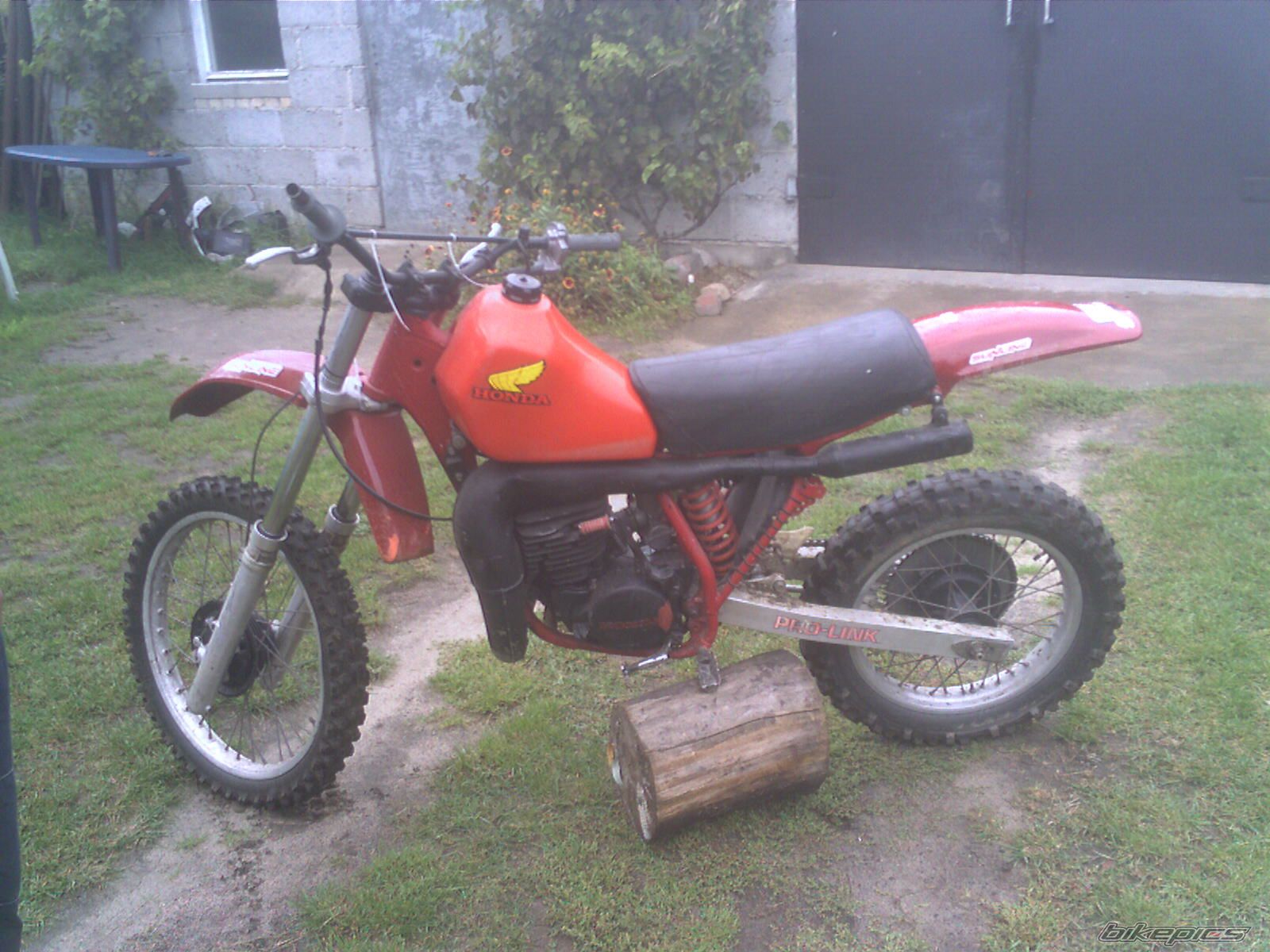 Photo 1424994