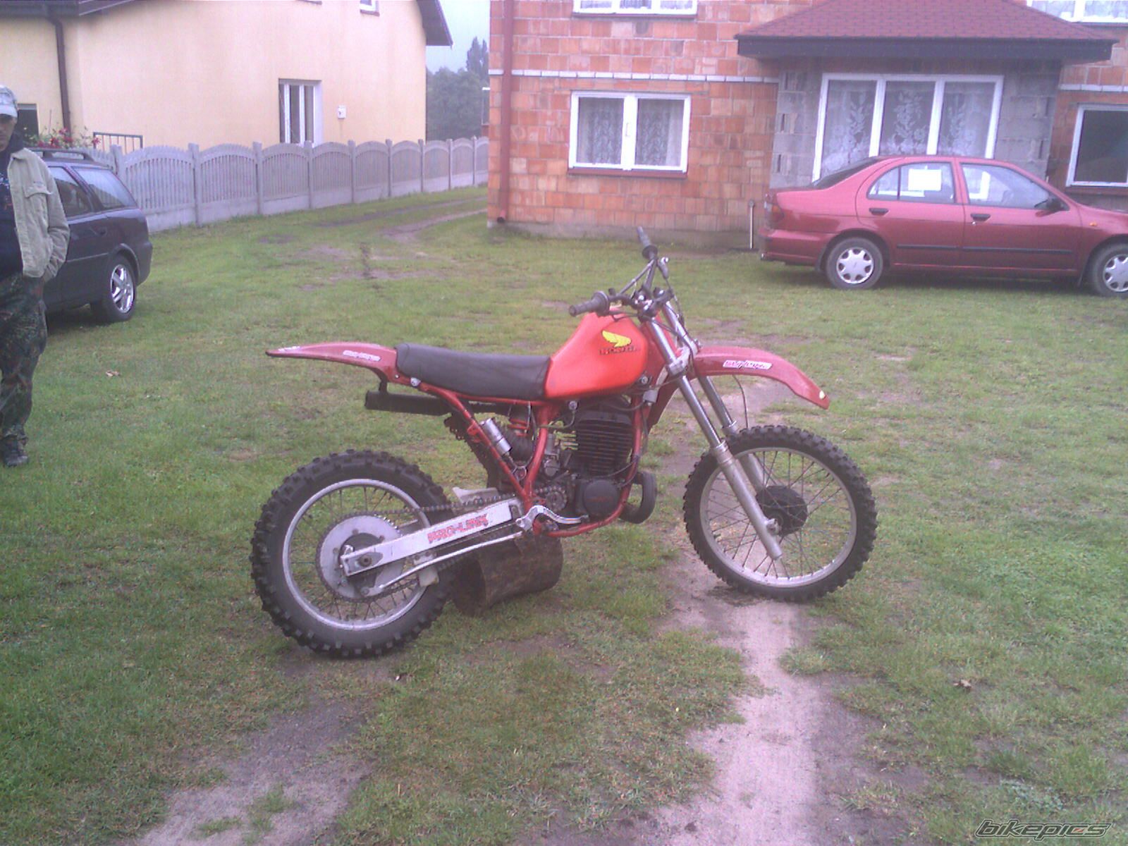 Photo 1424998