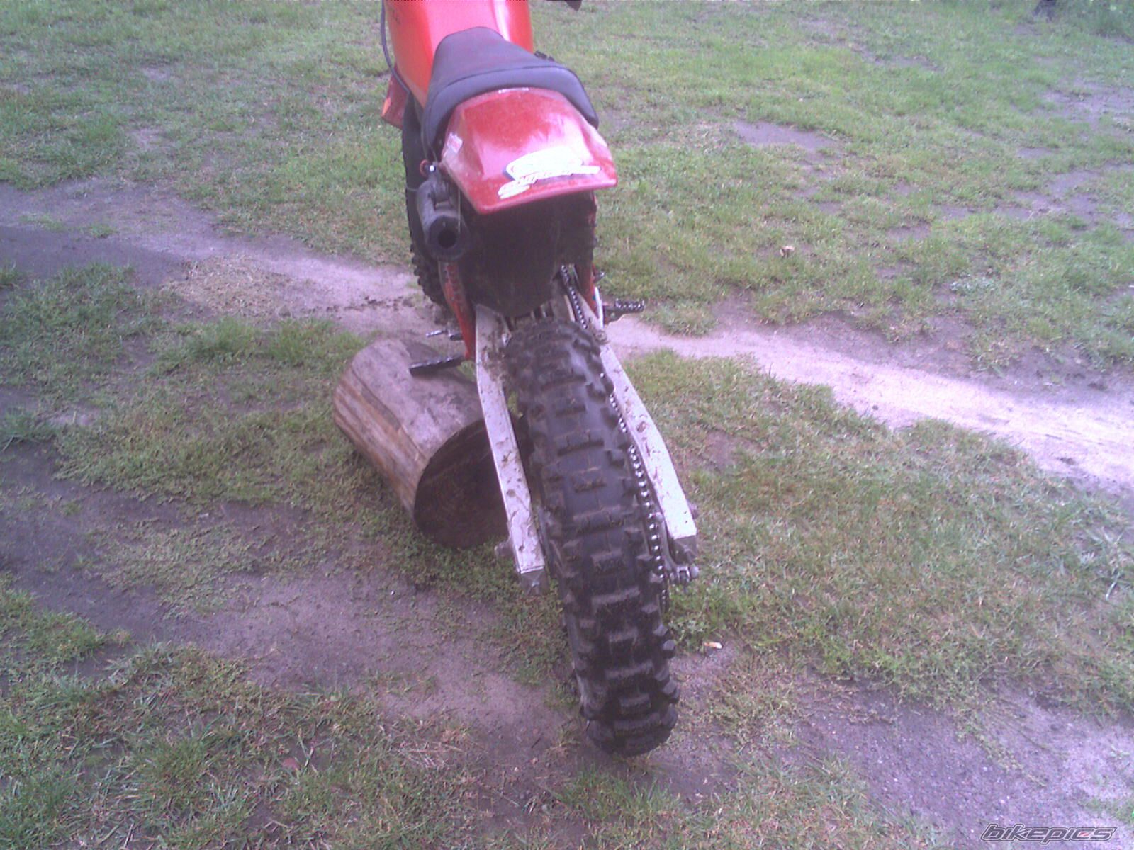 Photo 1424999