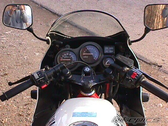 Bike Photo 14250