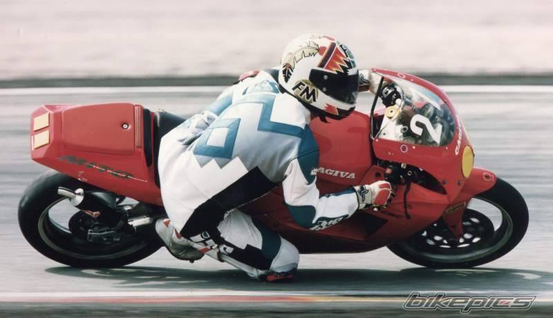 Bike Photo 142500