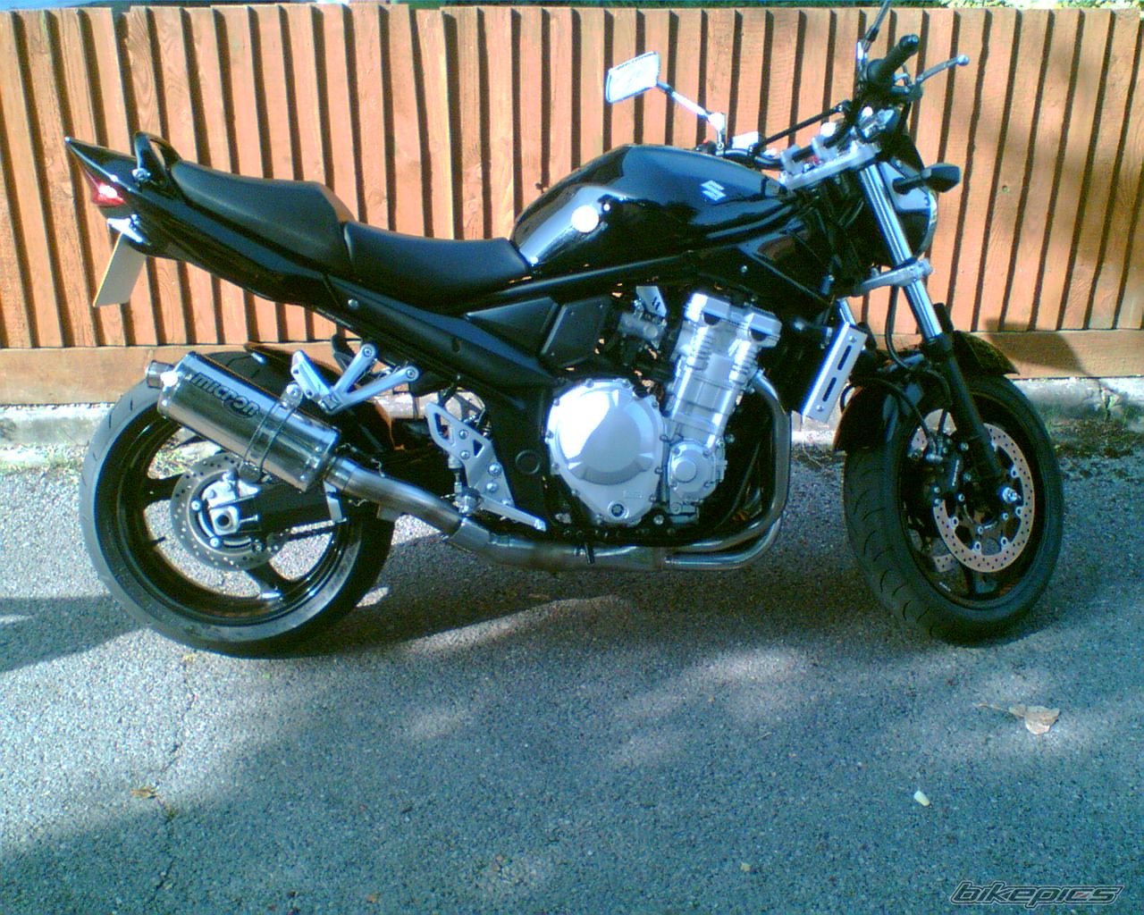 Bike Photo 1425000
