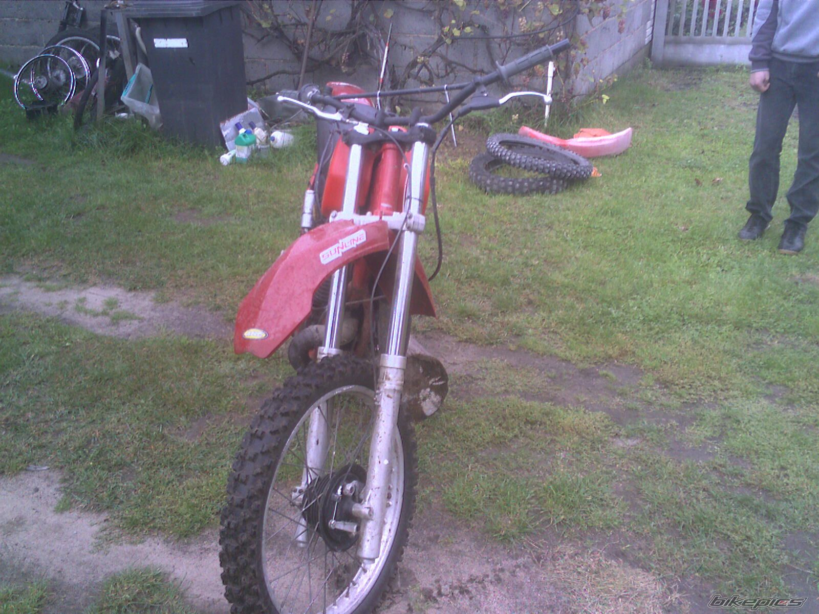 Photo 1425004