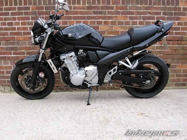 Bike Photo 1425005