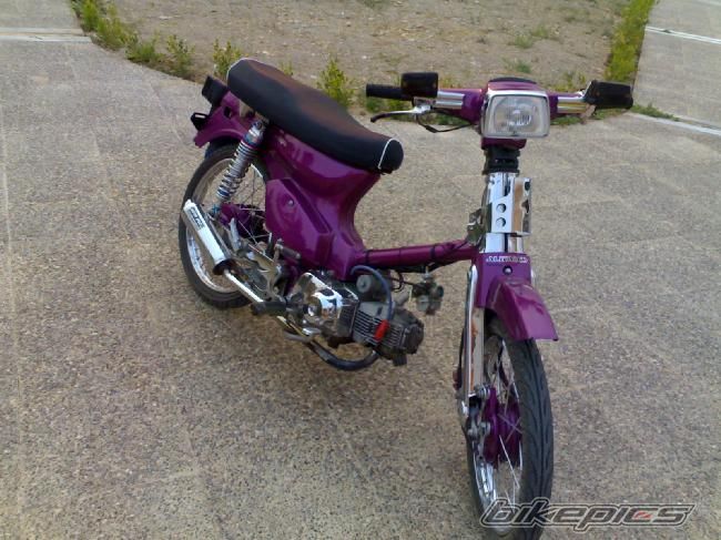 Bike Photo 1425006