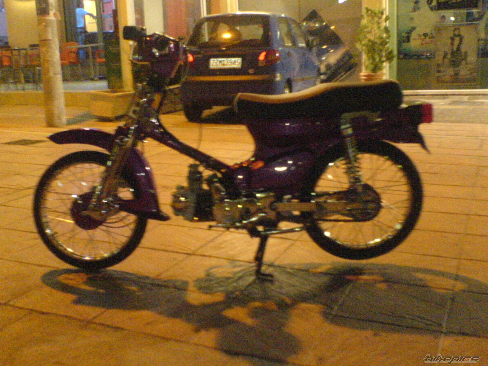 Bike Photo 1425007