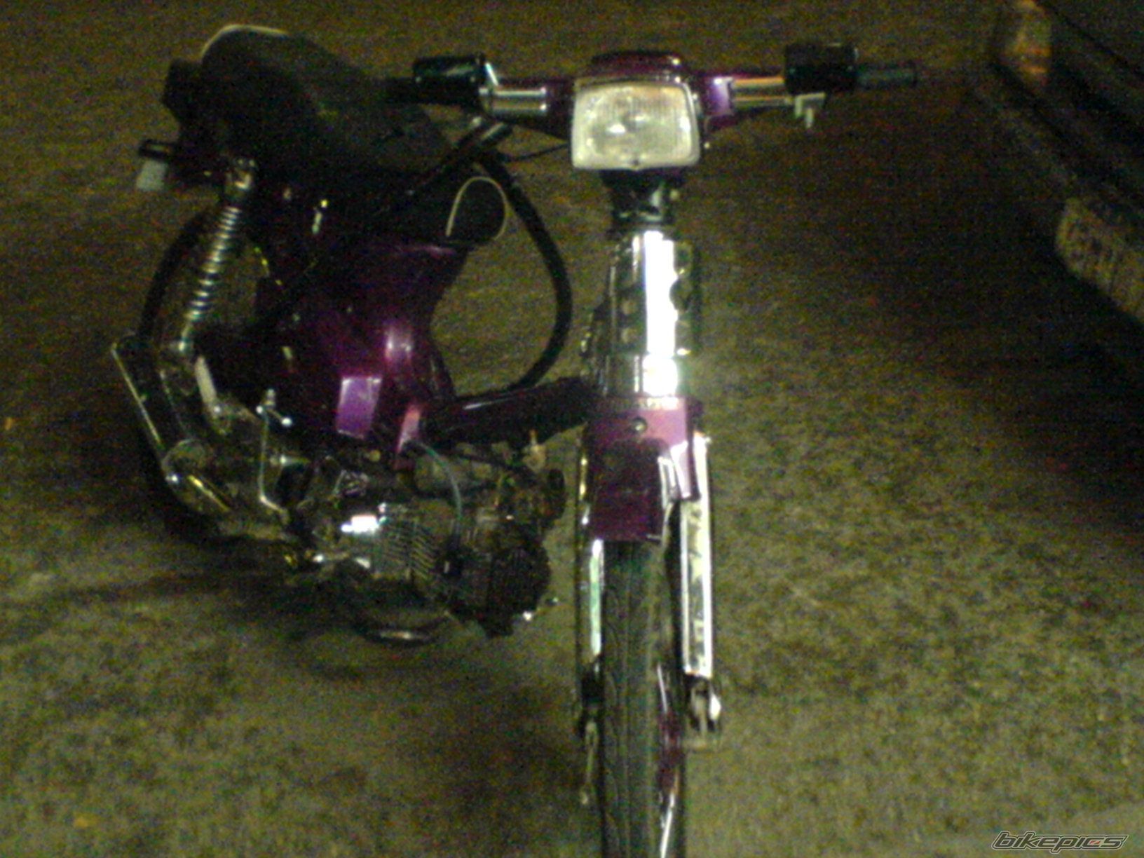 Bike Photo 1425008