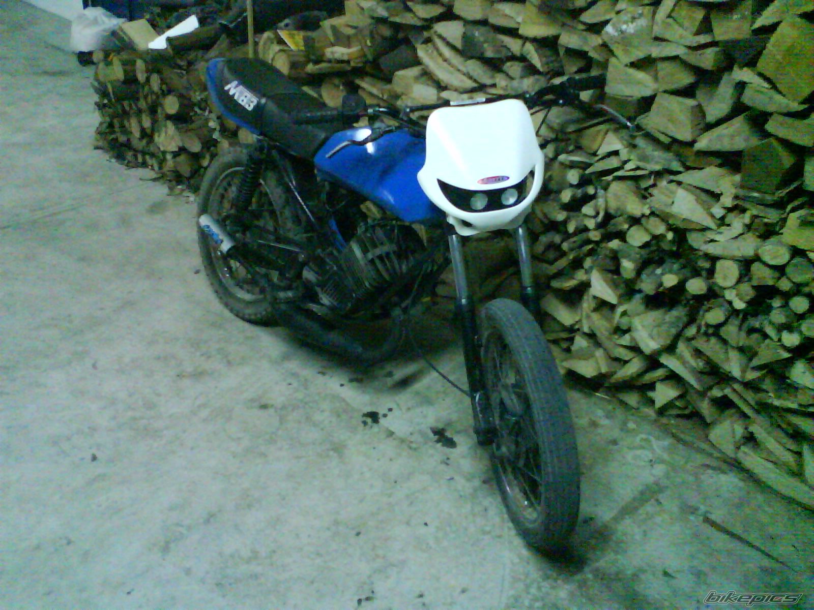 Photo 1425009