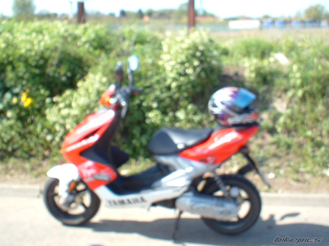 Bike Photo 142501