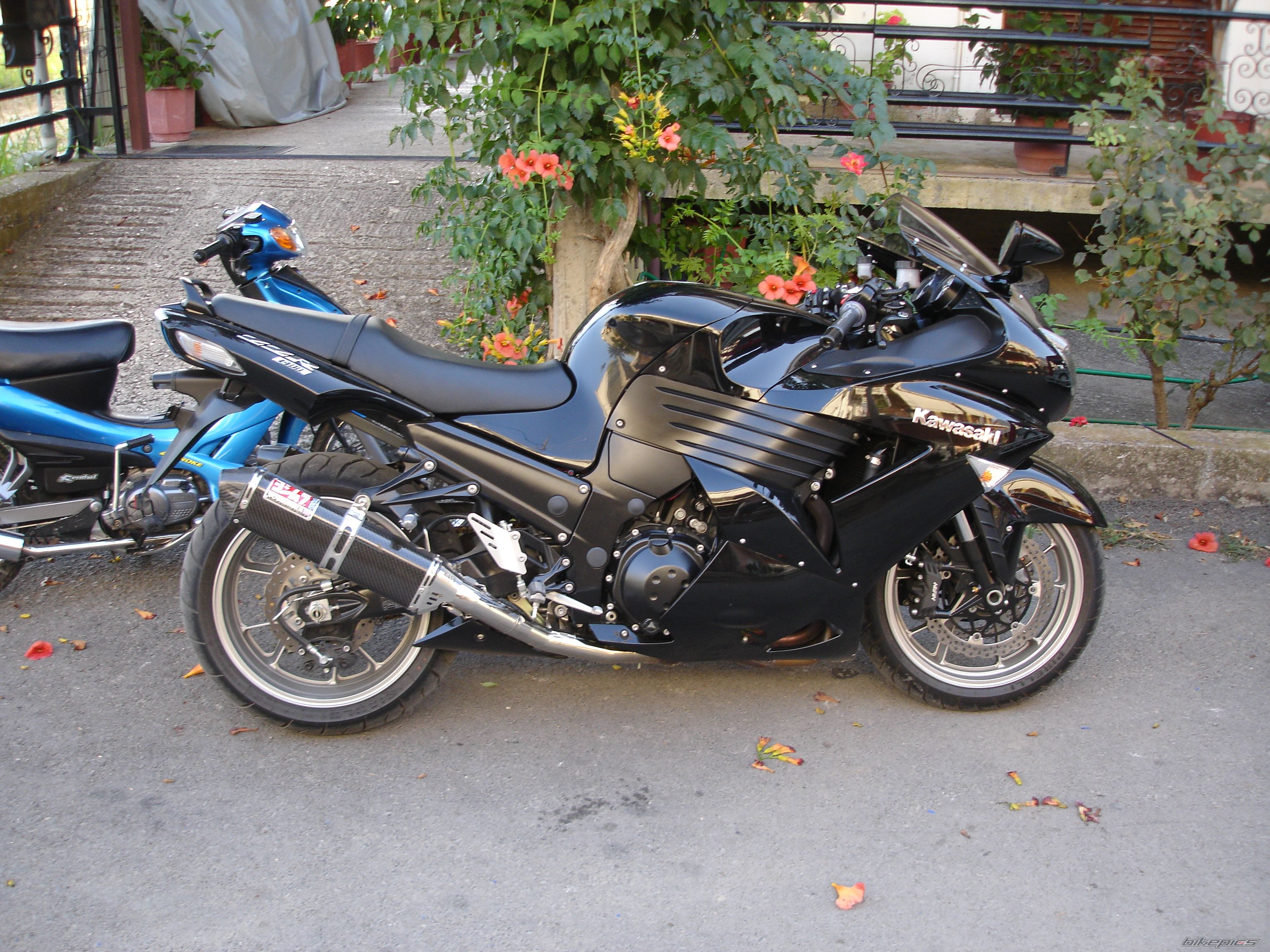 Bike Photo 1425010