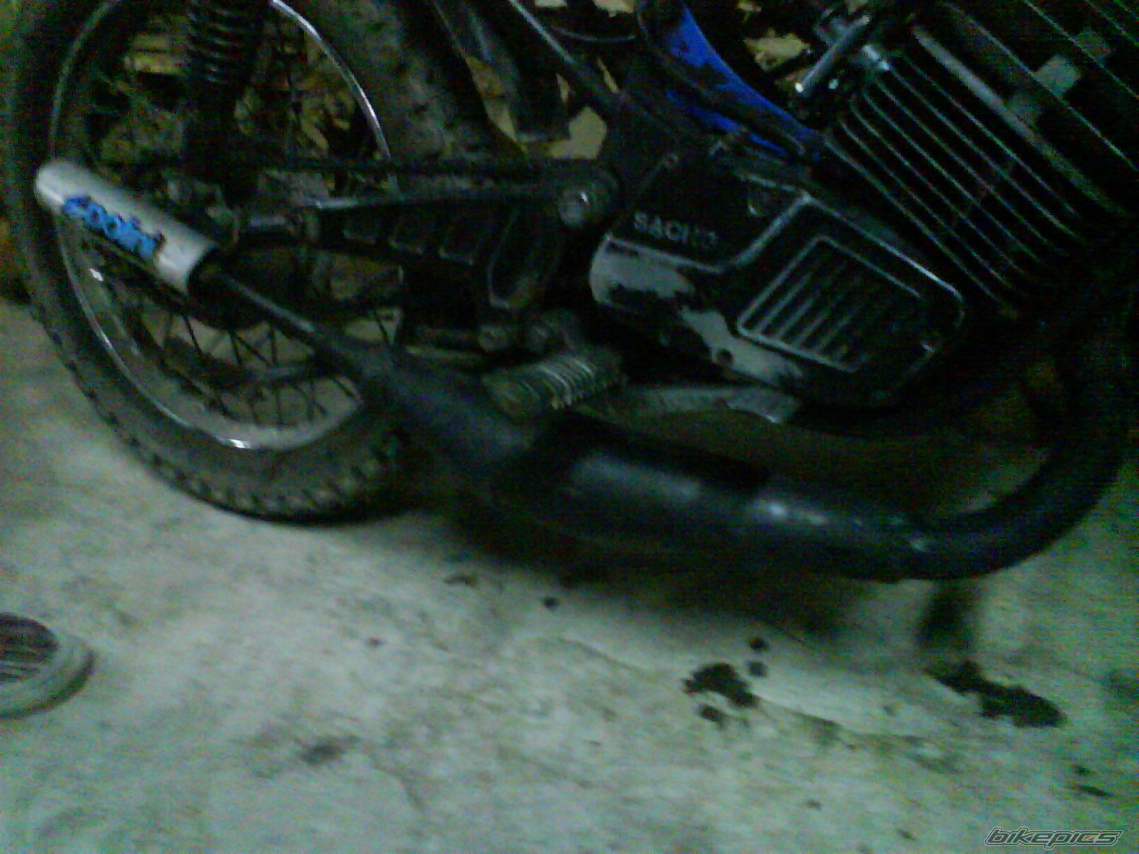 Photo 1425011