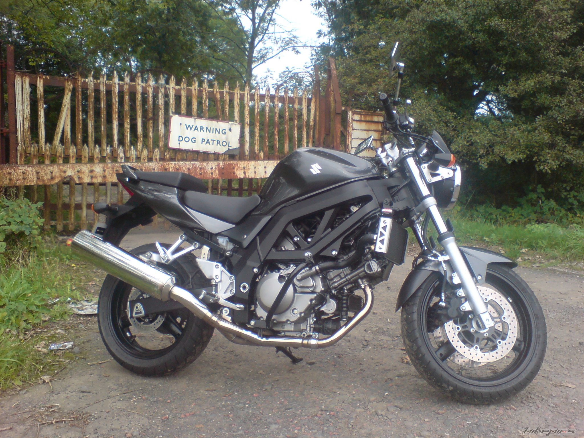 Bike Photo 1425012