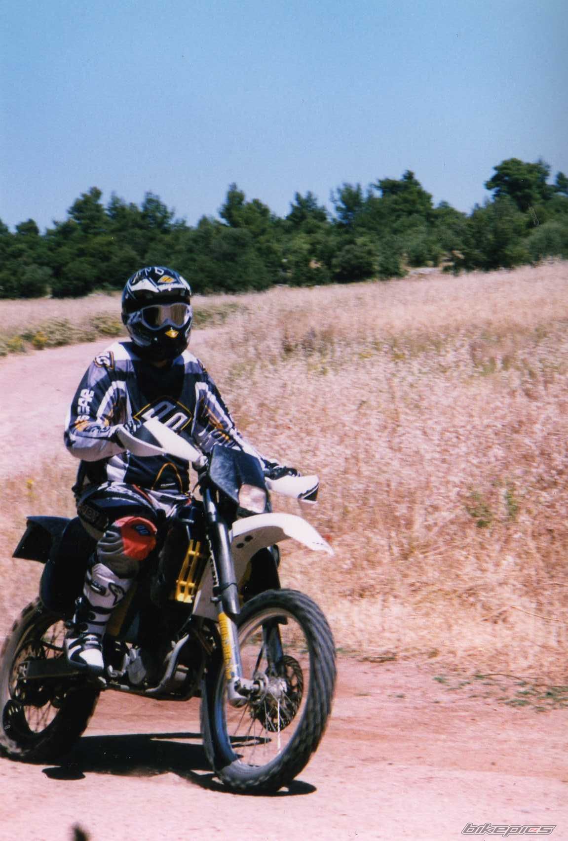 Bike Photo 1425017