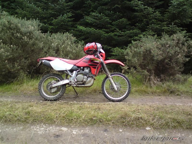 Bike Photo 1425018