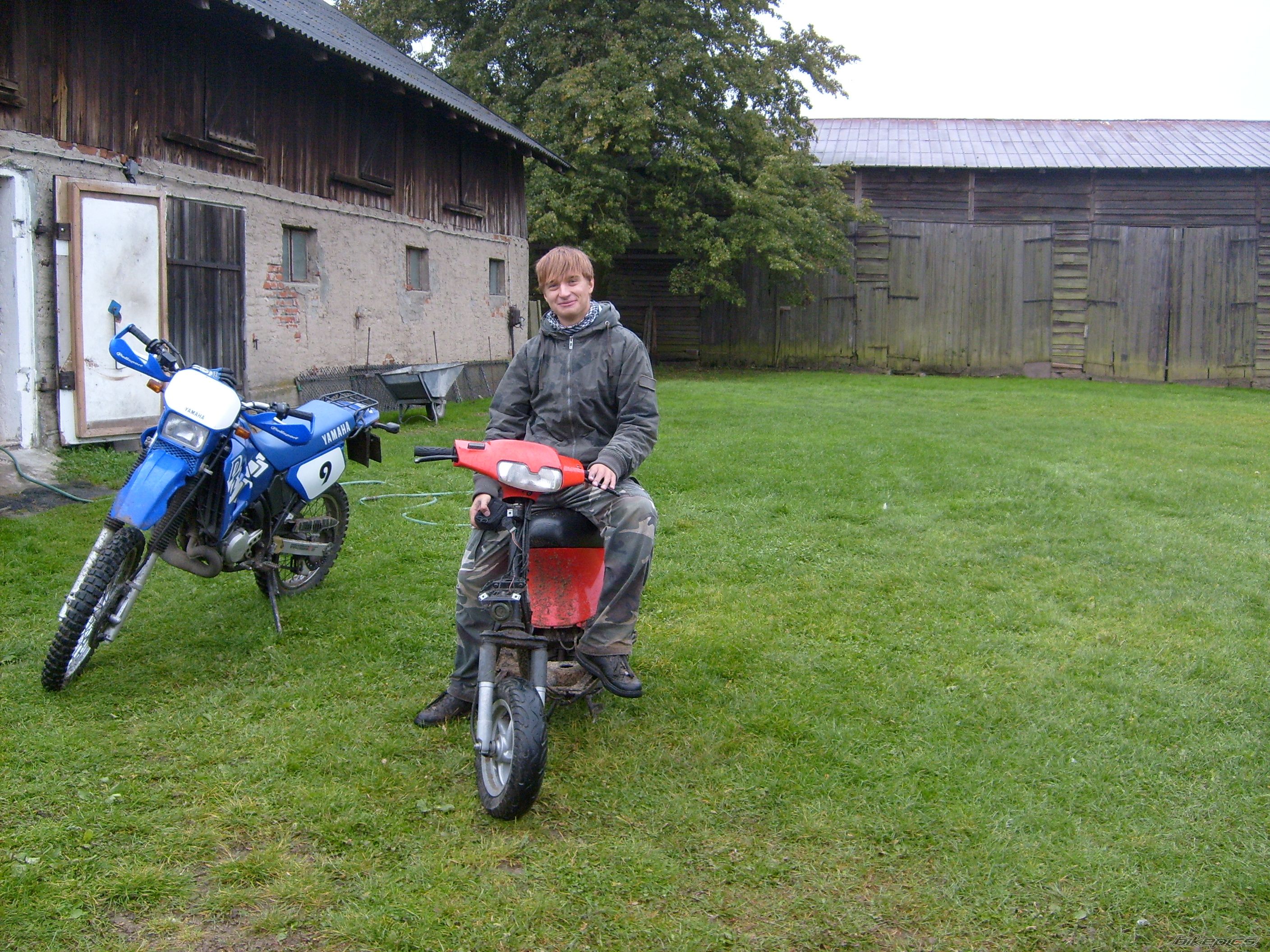 Photo 1425021
