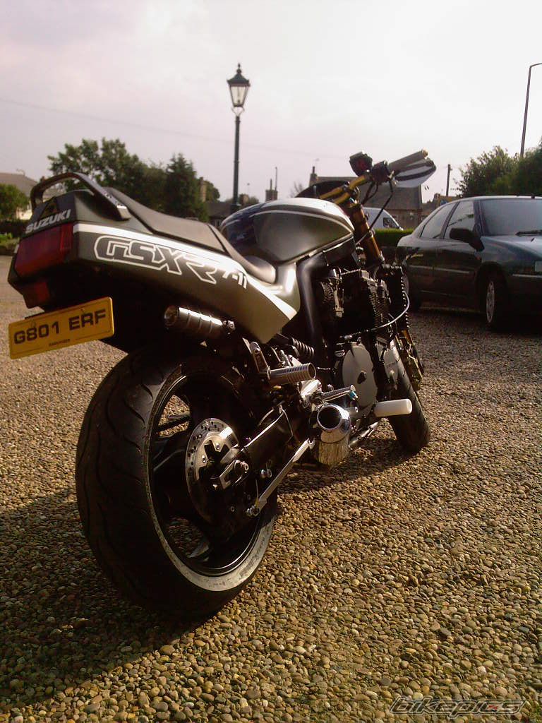 Bike Photo 1425022