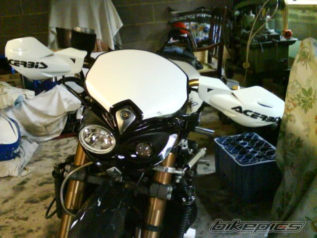 Bike Photo 1425023