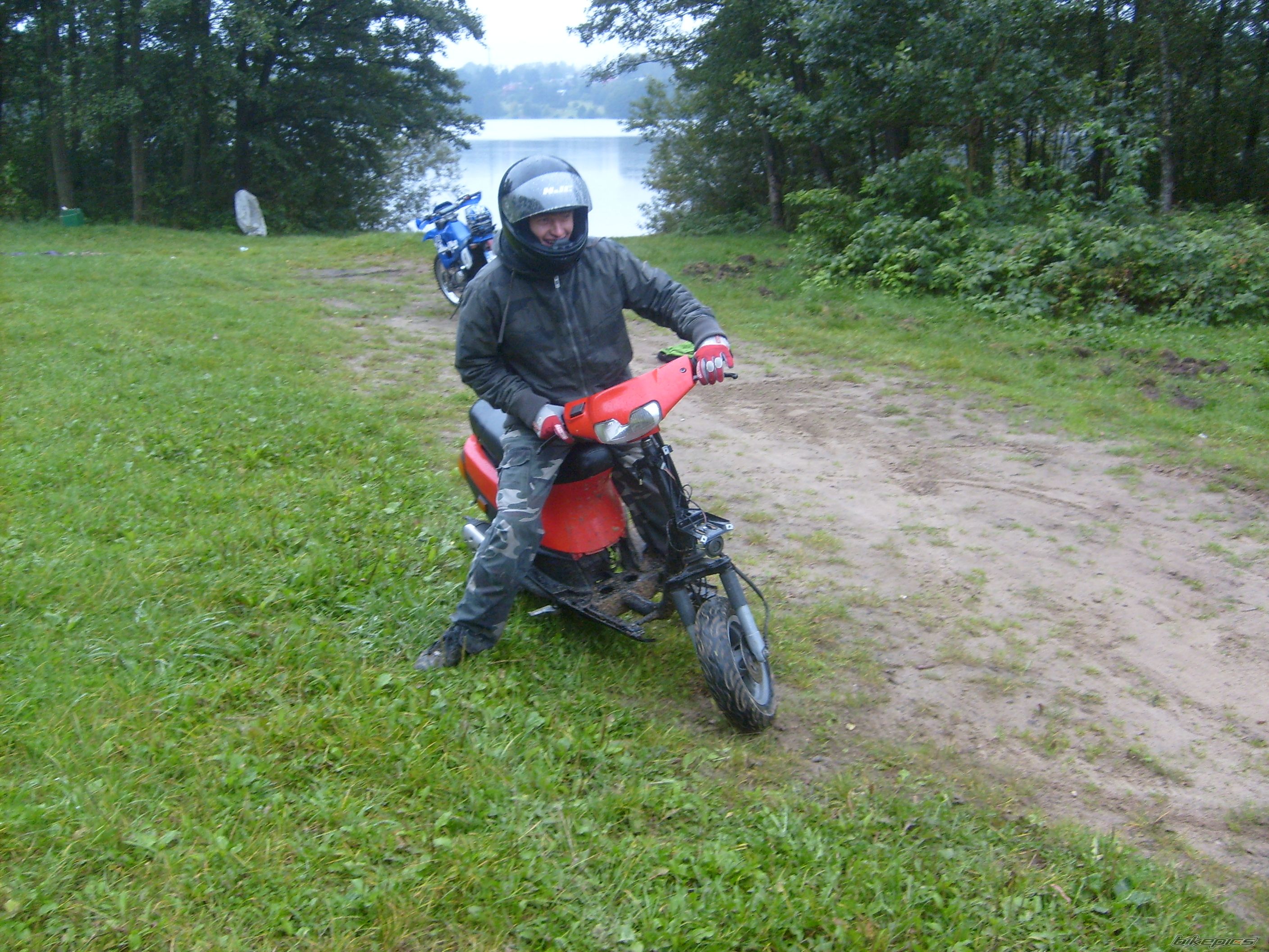 Photo 1425027