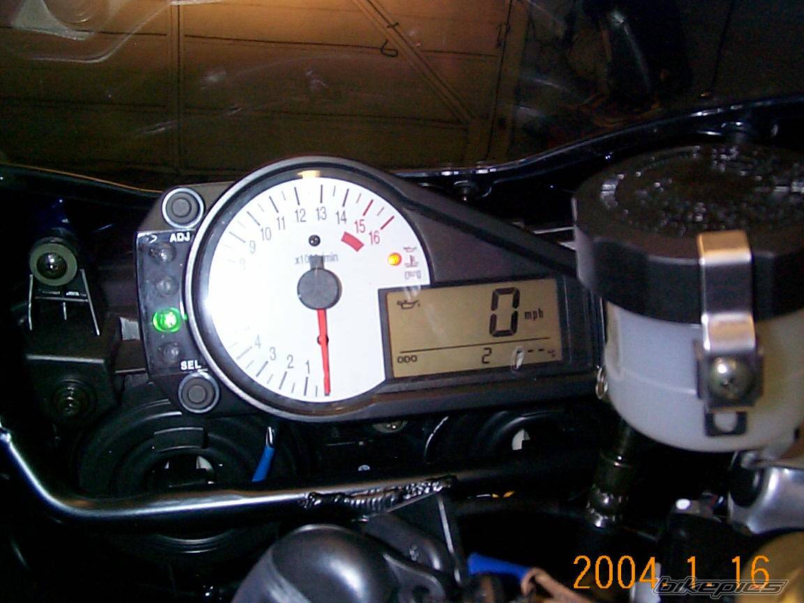 Bike Photo 142503