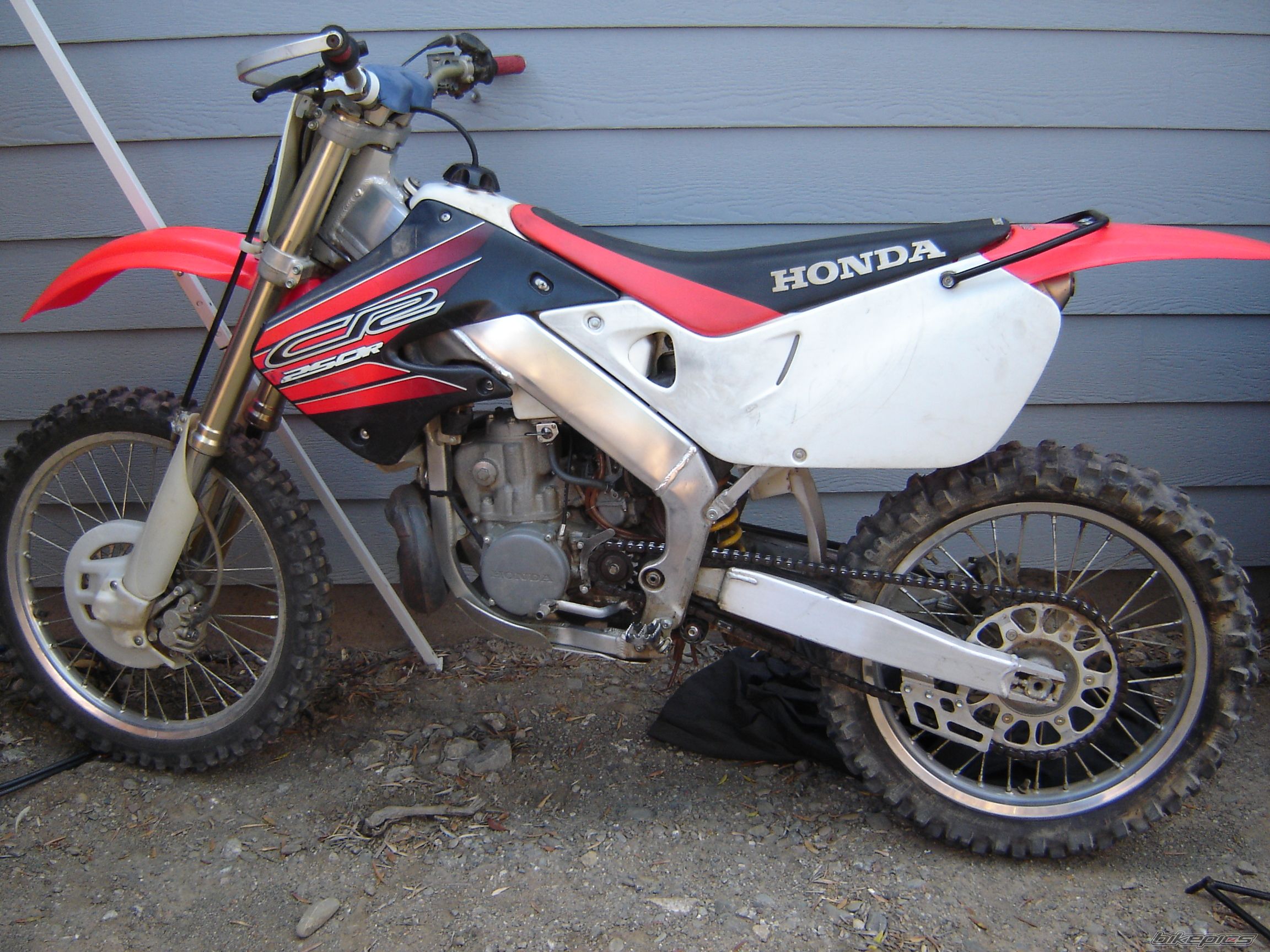 Bike Photo 1425030