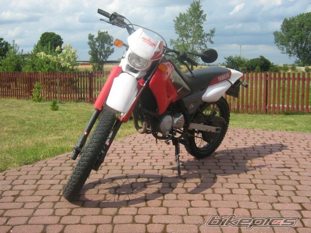 Photo 1425032