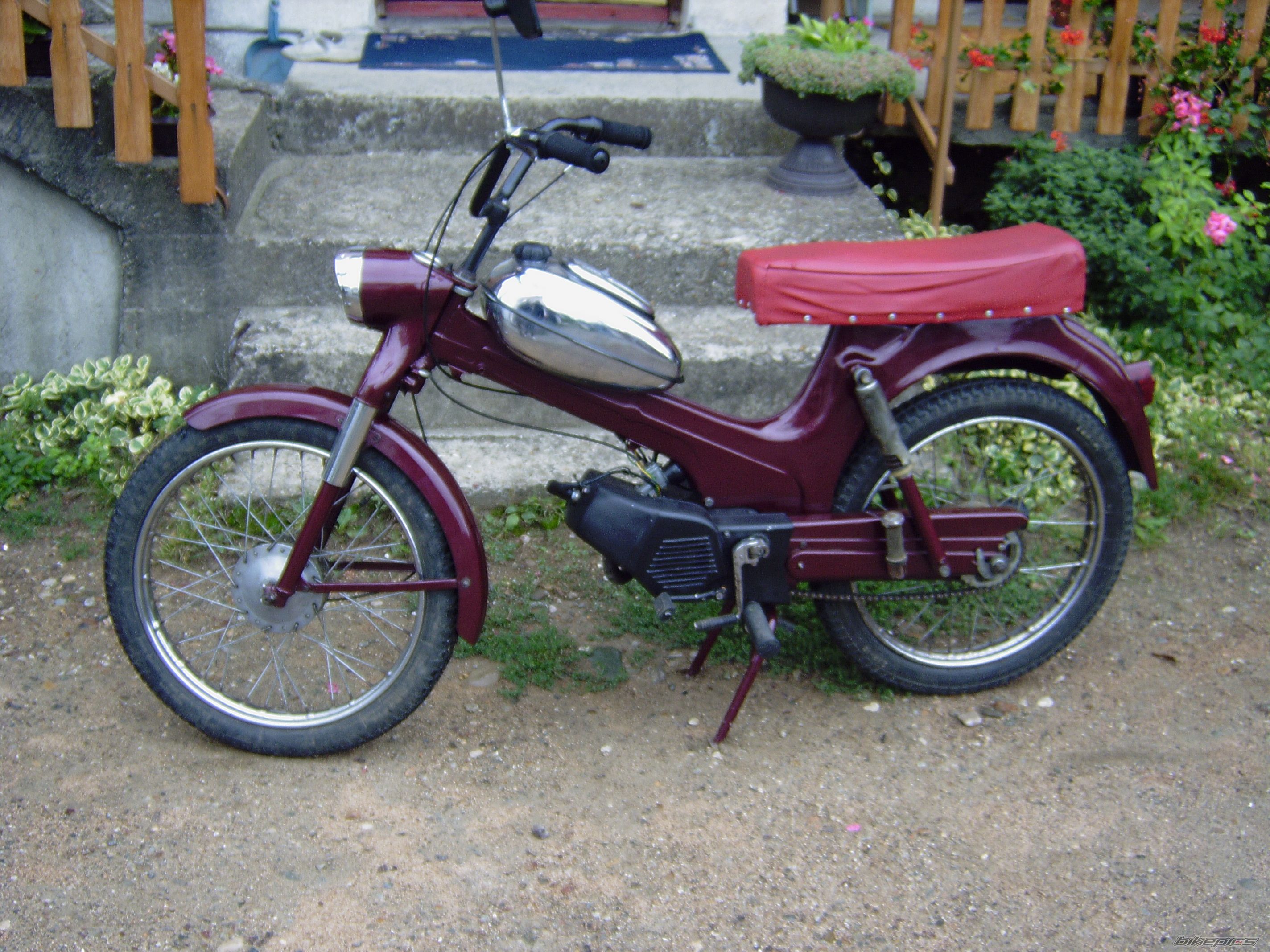 Bike Photo 1425034