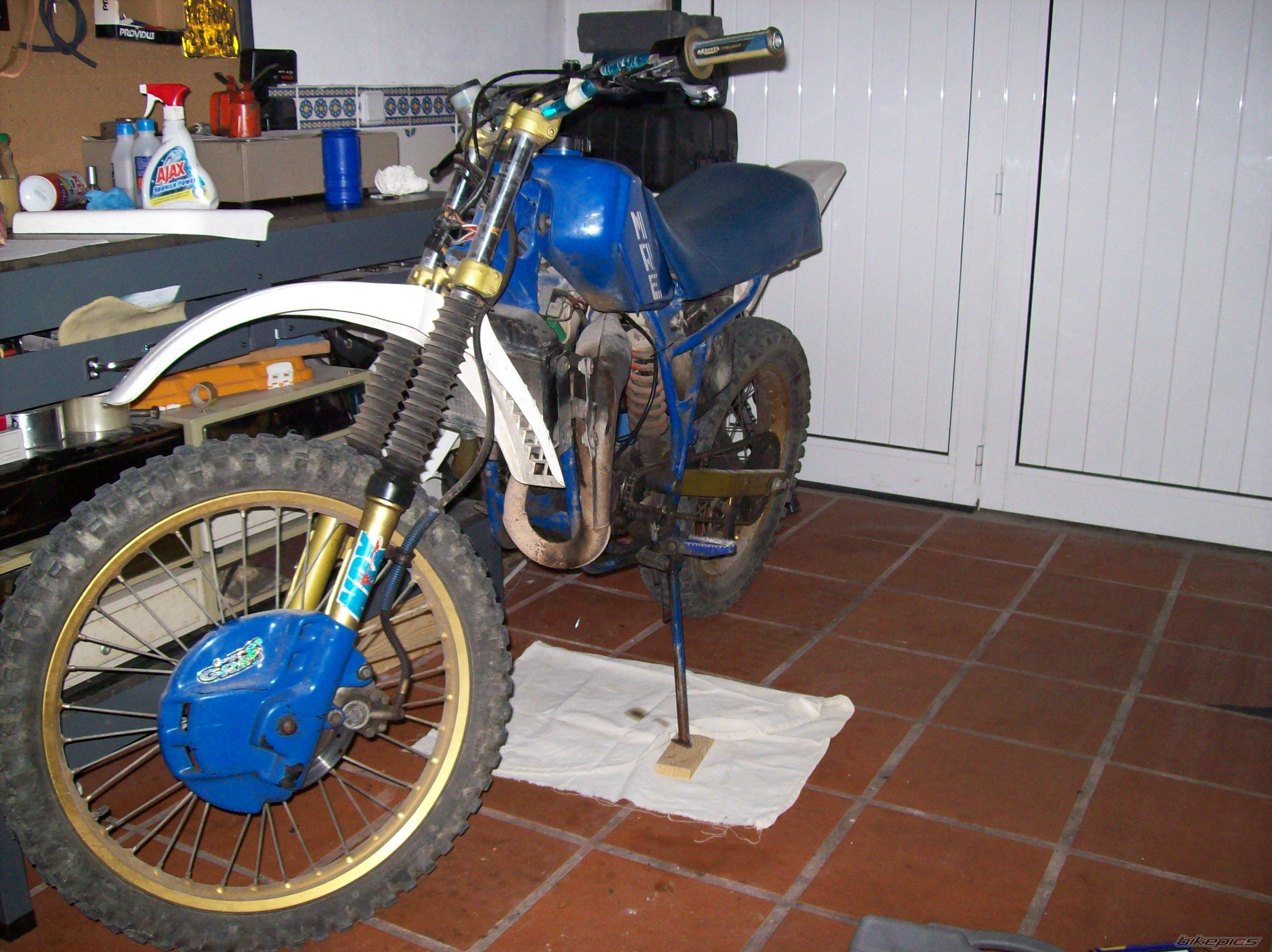 Photo 1425036